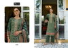 Bin Saeed Vol 11 By Jihan Lawn Cotton Printed Pakistani Suits Wholesale Price In Surat
